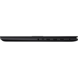 ASUS VivoBook 16X F1605VA-AB74 [BZ]