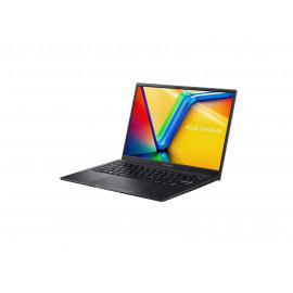 ASUS VivoBook K3405VF-DS51 