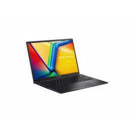 ASUS VivoBook K3405VF-DS51 