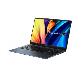 ASUS VivoBook Pro 15 OLED K6502VU-MA094