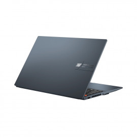 ASUS VivoBook Pro 15 OLED K6502VU-MA094