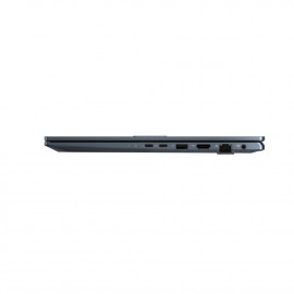 ASUS VivoBook Pro 15 OLED K6502VU-MA094