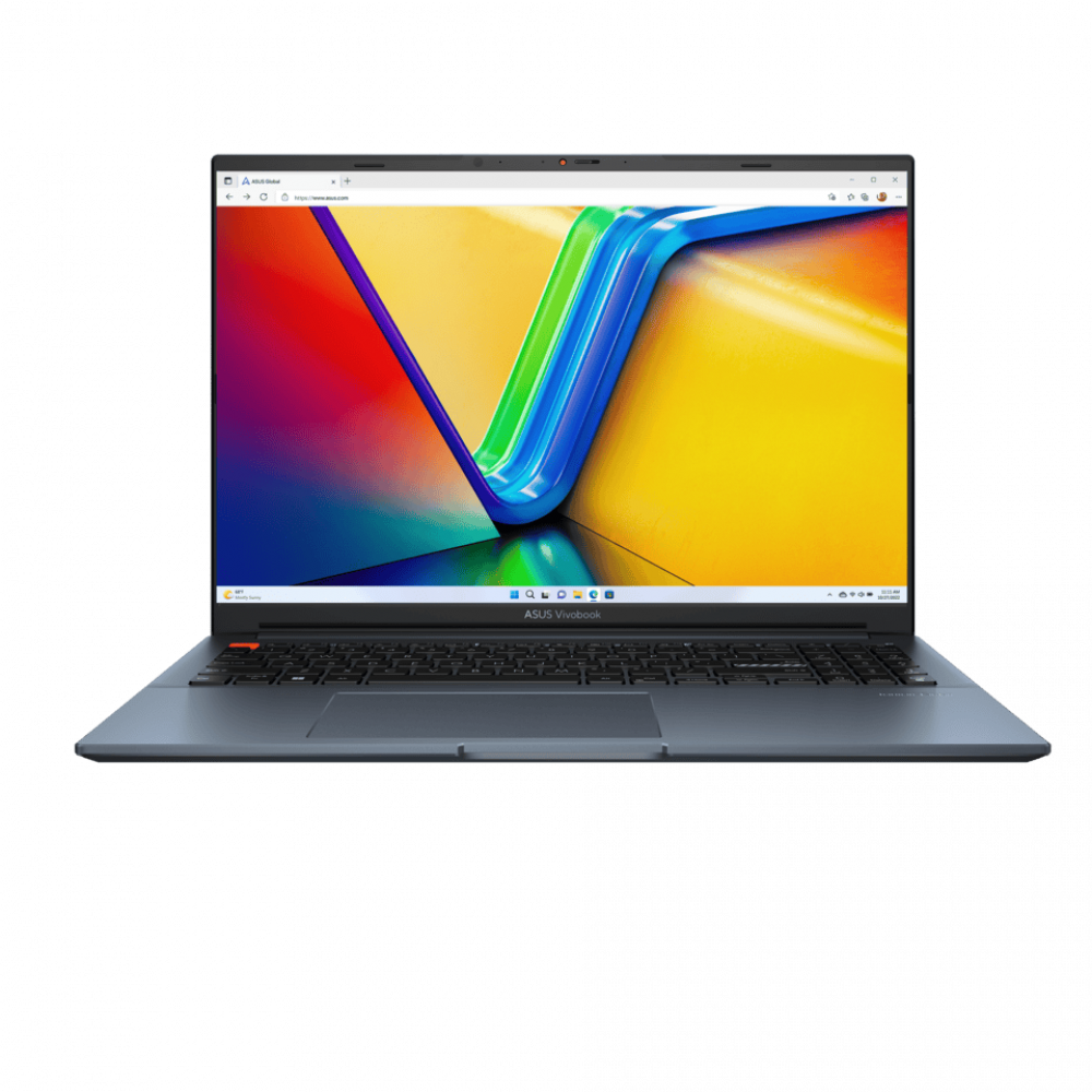 ASUS VivoBook Pro 16 OLED K6602VU-MX098