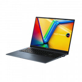 ASUS VivoBook Pro 16 OLED K6602VU-MX098