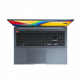 ASUS VivoBook Pro 16 OLED K6602VU-MX098