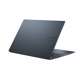 ASUS VivoBook Pro 16 OLED K6602VU-MX098