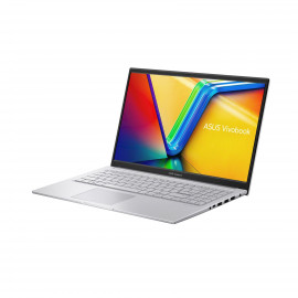 ASUS Vivobook 15 A1504ZA-BQ360 90NB1021-M00J10