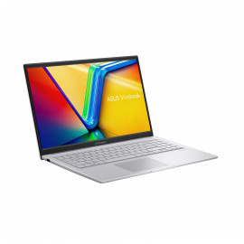ASUS Vivobook 15 A1504ZA-BQ360 90NB1021-M00J10