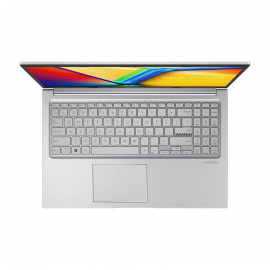 ASUS Vivobook 15 A1504ZA-BQ360 90NB1021-M00J10