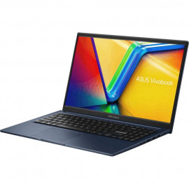 ASUS Vivobook 15 X1504ZA-BQ383 90NB1021-M00K00