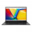 ASUS Vivobook 16X K3604VA-MB243 (90NB1072-M009X0) [CA]