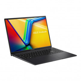 ASUS Vivobook 16X K3604VA-MB243 (90NB1072-M009X0) [CA]