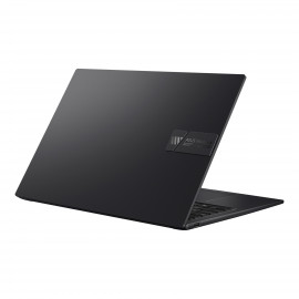 ASUS Vivobook 16X K3604VA-MB243 (90NB1072-M009X0) [CA]