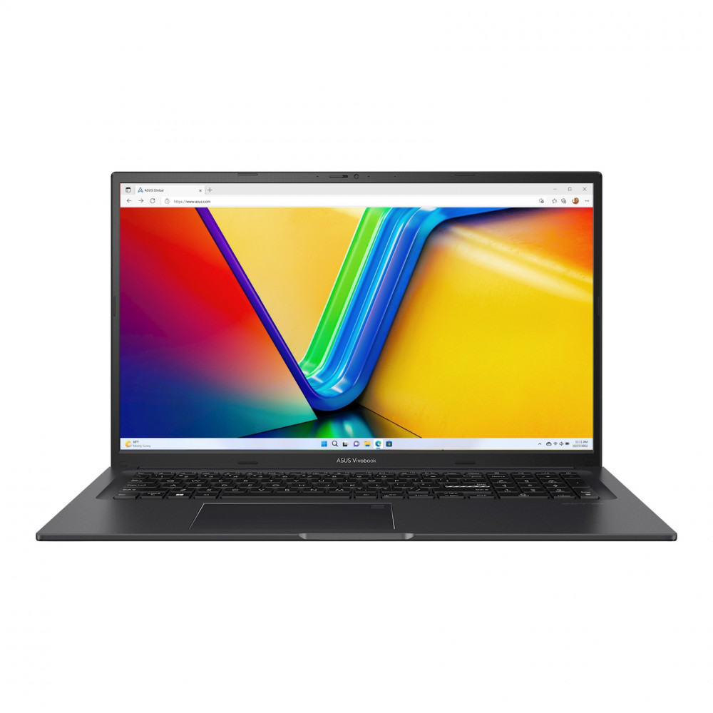 ASUS Vivobook 17X M3704YA-AU088 (90NB1192-M003S0) [CA]
