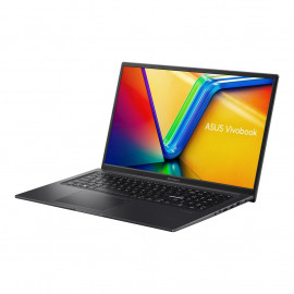ASUS Vivobook 17X M3704YA-AU088 (90NB1192-M003S0) [CA]
