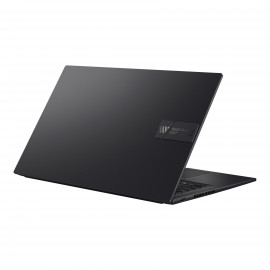 ASUS Vivobook 17X M3704YA-AU088 (90NB1192-M003S0) [CA]