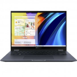 ASUS Vivobook Flip S 14 TP3402VA-LZ162 90NB10W1-M005H0