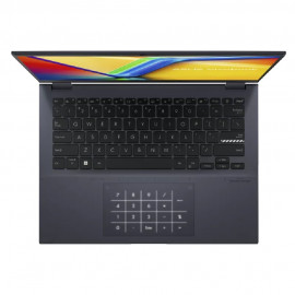 ASUS Vivobook Flip S 14 TP3402VA-LZ162 90NB10W1-M005H0