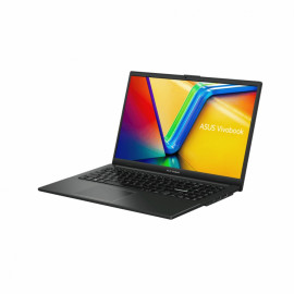 ASUS Vivobook Go 15 E1504GA-WS36 90NBOZT2-M00ZZ0