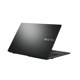 ASUS Vivobook Go 15 E1504GA-WS36 90NBOZT2-M00ZZ0
