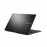 ASUS Vivobook Go 15 E1504GA-WS36 90NBOZT2-M00ZZ0