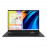 ASUS VİVOBOOK PRO 16 OLED M7601RM-MX070W