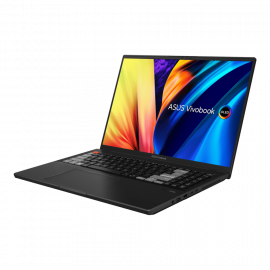 ASUS VİVOBOOK PRO 16 OLED M7601RM-MX070W