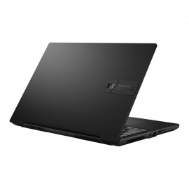 ASUS VİVOBOOK PRO 16 OLED M7601RM-MX070W