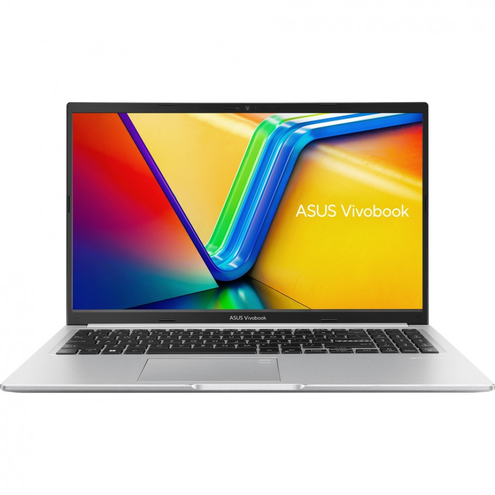 Asus VivoBook Go 15 E1504FA-L1126 90NB0ZR3-M005H0