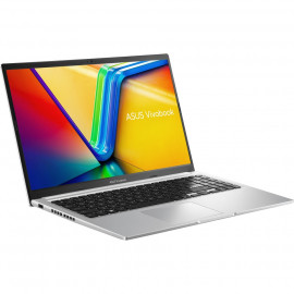 Asus VivoBook Go 15 E1504FA-L1126 90NB0ZR3-M005H0
