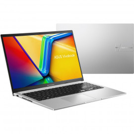 Asus VivoBook Go 15 E1504FA-L1126 90NB0ZR3-M005H0