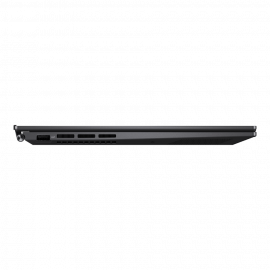 ASUS ZenBook 14 OLED UM3402YA-WS74T 90NB0W96-M00WH0