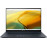 ASUS ZenBook 14X OLED Q410VA-EVO.I5512