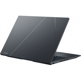 ASUS ZenBook 14X OLED Q410VA-EVO.I5512