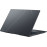 ASUS ZenBook 14X OLED Q410VA-EVO.I5512