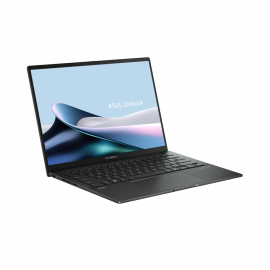 ASUS Zenbook 14 OLED Q415MA-U5512 [BZ]