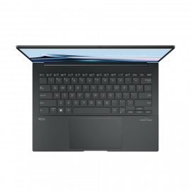 ASUS Zenbook 14 OLED Q415MA-U5512 [BZ]