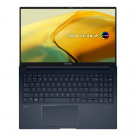ASUS Zenbook UM3504DA-BN198 90NB1161-M007C0 [CA]