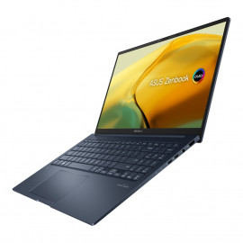 ASUS Zenbook UM3504DA-BN285 90NB1161-M00B50 [CA]