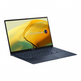 ASUS Zenbook UM3504DA-BN285 90NB1161-M00B50 [CA]