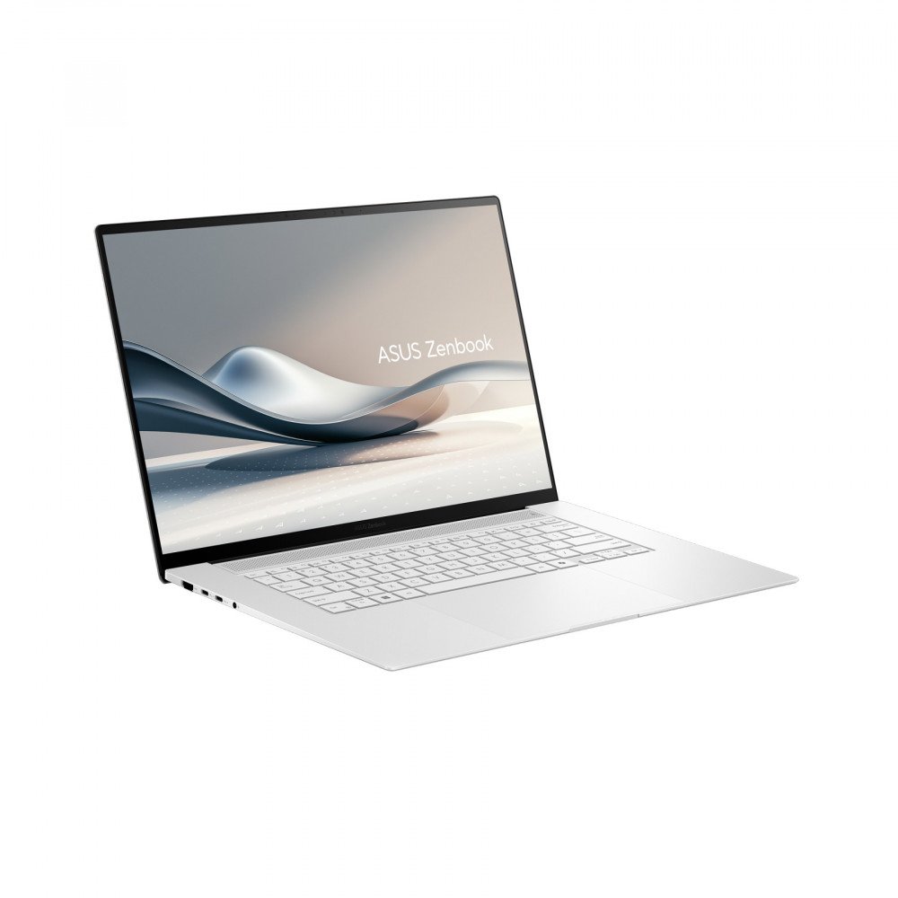 ASUS Zenbook UM5606RK282W 90NB13M2-M00H40