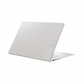 ASUS Zenbook UM5606RK282W 90NB13M2-M00H40