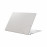 ASUS Zenbook UM5606RK282W 90NB13M2-M00H40
