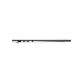 ASUS Zenbook UM5606RK282W 90NB13M2-M00H40