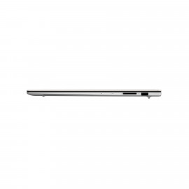 ASUS Zenbook UM5606RK282W 90NB13M2-M00H40