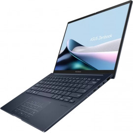 ASUS Zenbook UX3405MA-QD652 90NB11R1-M011W0 [CA]