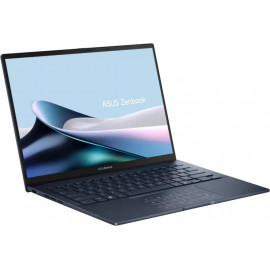 ASUS Zenbook UX3405MA-QD652 90NB11R1-M011W0 [CA]