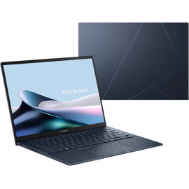 ASUS Zenbook UX3405MA-QD652 90NB11R1-M011W0 [CA]
