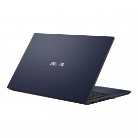 Asus ExpertBook B1502CVA-NJ0269XA