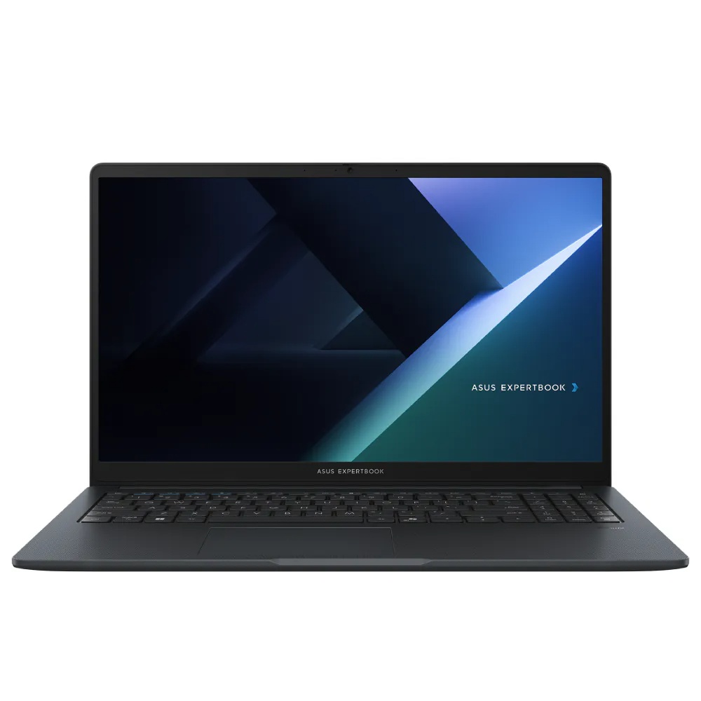 Asus ExpertBook B1503CVA-S71265 (90NX0801-M01KE0) [BZ]